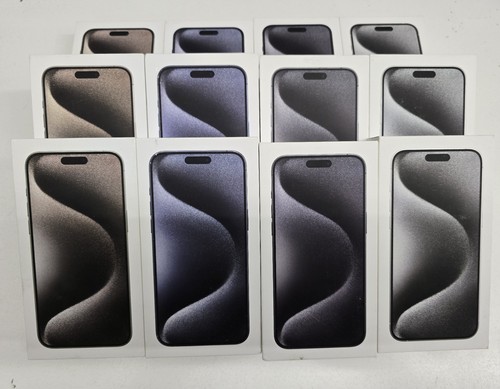 Apple iphone pro max - iphone, slim