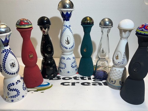 Clase azul reposado tequila - clase,