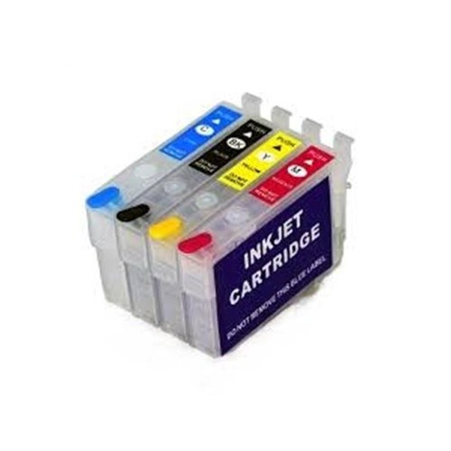 Cartucce vuote 604xl - cartucce,