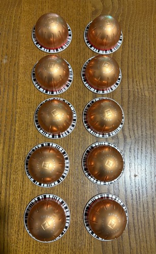 Capsule originali nespresso - originali,