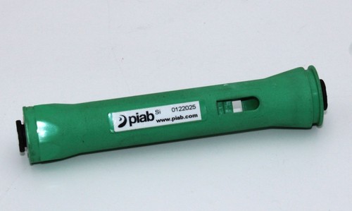 Piab 0122025 generatore di - 0122025,,