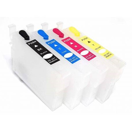 Epson 2711 2714 cartucce - epson,