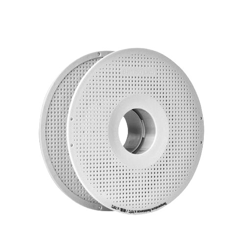 Bobine vuote bambulab - bobine,