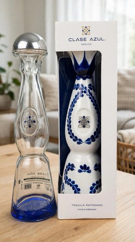 Set clase azul - 2,