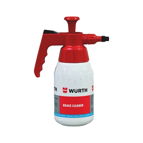 Pompa pressione pulitore per - pressione,