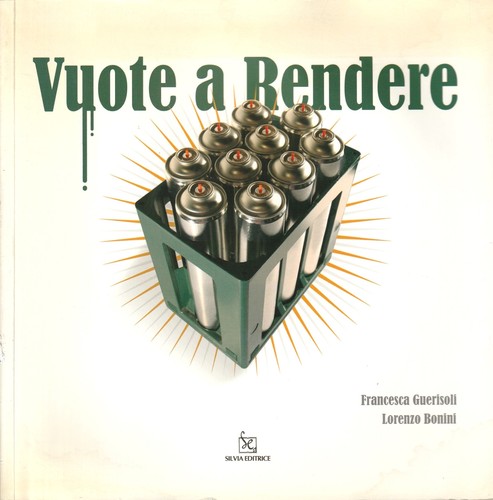 Guerisoli bonini - guerisoli,