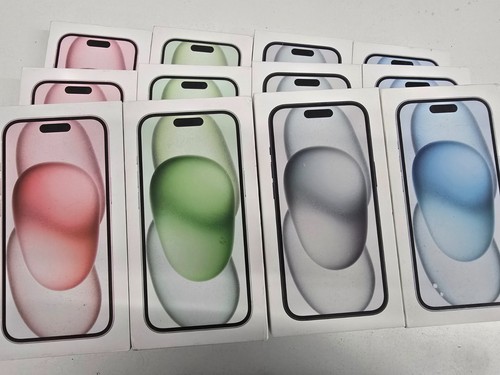 Apple iphone plus slim - plus,