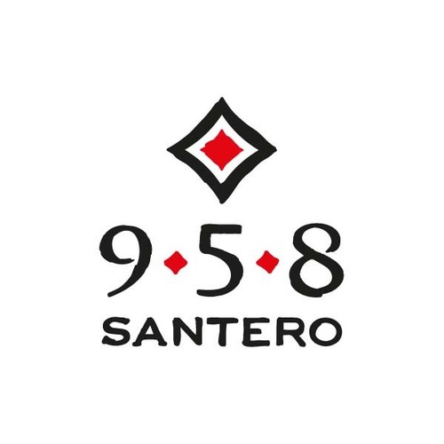 Santero 958 spumante - santero,