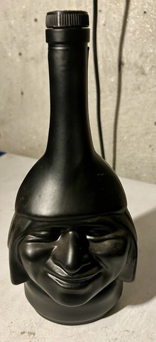 Bottiglia vintage pisco inca - bottiglia,